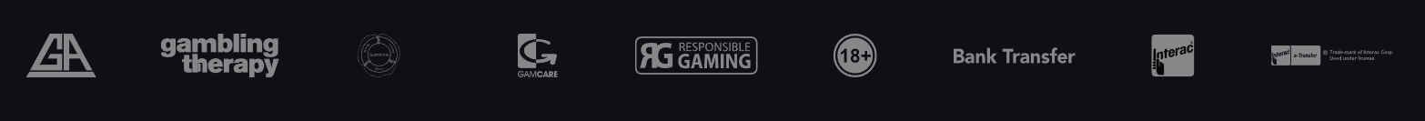 R2PBet responsible gaming